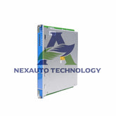 176449-04 3500/45 Θέση Παρακολούθησης Bently Nevada